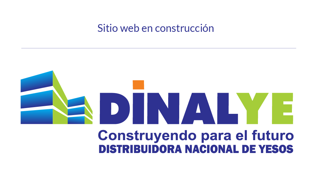 Dinalye sitio web